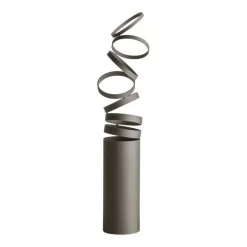 Artemide Lampki Na Biurko, Oświetlenie Biurkowe|Biurkowe Ekskluzywne<Décomposé H61 dymiony - - lampa biurkowa dymionyNapięcie: 230V