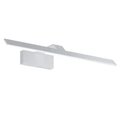 Maytoni Kinkiety I Lampy Na Ścianę<Decart White - - kinkiet