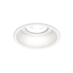 Wever & Ducre Oprawy Wpuszczane<Deep 1.0 PAR16 biały - Wever & Ducré - oprawa wpuszczana białyŚwiatło: 50w GU10Materiał: Aluminium anodowanePopularne kategorie: Oprawy wpuszczane, Lampy do domu, oświetlenie do domu, Oświetlenie do mieszkania, Markowe lampy, Ekskluzywne marki oświetleniowe, Modne lampy, Wpuszczane lampy techniczne, Lampy belgijskie, Oprawy meblowe wpuszczane, Lampy sufitowe do garażu Nie wiesz na jaką lampę się zdecydować? Potrzebujesz pomocy w wyborze stylu, modelu, rozmiaru, a może mocy oprawy?