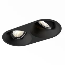 Wever & Ducre Oprawy Wpuszczane<Deep Adjust 2.0 PAR16 czarny - Wever & Ducré - oprawa wpuszczana czarnyŚwiatło: 2 x 50w GU10Materiał: AluminiumKlasa szczelności: IP20Opcjonalnie: zasilacz, element montażowyPopularne kategorie: Oprawy wpuszczane, Lampy do domu, oświetlenie do domu, Oświetlenie do mieszkania, Markowe lampy, Ekskluzywne marki oświetleniowe, Modne lampy, Wpuszczane lampy techniczne, Lampy belgijskie, Lampy sufitowe do garażu Nie wiesz na jaką lampę się zdecydować? Potrzebujesz pomocy w wyborze stylu, modelu, rozmiaru, a może mocy oprawy?