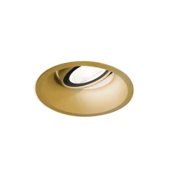 Wever & Ducre Oprawy Wpuszczane<Deep Adjust złoty - Wever & Ducré - oprawa wpuszczana złotyŚwiatło: 12w GU10Materiał: AluminiumPopularne kategorie: Oprawy wpuszczane, Lampy do domu, oświetlenie do domu, Oświetlenie do mieszkania, Markowe lampy, Ekskluzywne marki oświetleniowe, Modne lampy, Wpuszczane lampy techniczne, Lampy belgijskie, Oprawy meblowe wpuszczane, Lampy sufitowe do garażu Nie wiesz na jaką lampę się zdecydować? Potrzebujesz pomocy w wyborze stylu, modelu, rozmiaru, a może mocy oprawy?