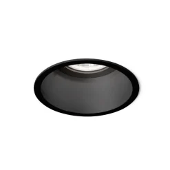 Wever & Ducre Oprawy Wpuszczane<Deeper IP44 1.0 LED czarny - Wever & Ducré - oprawa wpuszczana czarnyŚwiatło: 10w LedMateriał: AluminiumOpcjonalnie: zasilacz, element montażowyPopularne kategorie: Oprawy wpuszczane, Lampy do domu, oświetlenie do domu, Oświetlenie do mieszkania, Markowe lampy, Ekskluzywne marki oświetleniowe, Modne lampy, Wpuszczane lampy techniczne, Lampy belgijskie, Oprawy sufitowe wpuszczane LED, Lampy sufitowe do garażu Nie wiesz na jaką lampę się zdecydować? Potrzebujesz pomocy w wyborze stylu, modelu, rozmiaru, a może mocy oprawy?