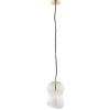 Argon Żyrandole|Nowoczesne Lampy Wiszące<Deportivo 4742 - - lampa wisząca 1 pł.