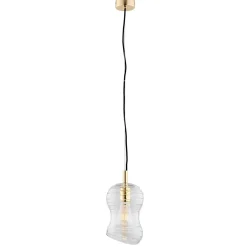 Argon Żyrandole|Nowoczesne Lampy Wiszące<Deportivo 4742 - - lampa wisząca 1 pł.