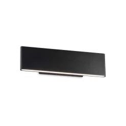 Ideal Lux Kinkiety I Lampy Na Ścianę<Desk Ap2 - - kinkiet