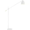 Argon Lampy Stojące I Podłogowe<Detroit 4734 - - lampa podłogowa 1 pł.