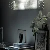 Vistosi Kinkiety I Lampy Na Ścianę|Lampy Do Jadalni<Diadema AP FL - - kinkiet nowoczesny