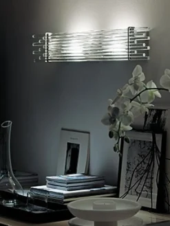 Vistosi Kinkiety I Lampy Na Ścianę|Lampy Do Jadalni<Diadema AP FL - - kinkiet nowoczesny