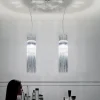 Vistosi Żyrandole|Lampy Do Salonu, Oświetlenie Salonu<Diadema SP18 E27 - - lampa wisząca