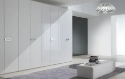 Vistosi Wiszące Ekskluzywne|Lampy Do Salonu, Oświetlenie Salonu<Diamante SP 1 - - lampa wisząca