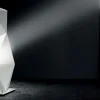 Slamp Lampki Na Biurko, Oświetlenie Biurkowe|Lampy Do Salonu, Oświetlenie Salonu<Diamond Large - - lampa biurkowa