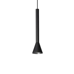 Ideal Lux Lampy Do Jadalni|Lampy Wiszące Nad Ladę Kuchenną<Diesis Sp - - lampa wisząca