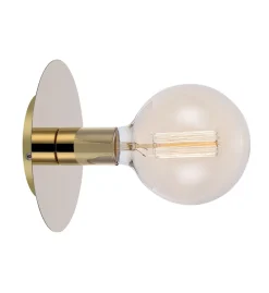 Markslu00f6jd Kinkiety I Lampy Na Ścianę<Disc - Markslöjd - kinkiet