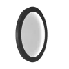 Antigo Kinkiety I Lampy Na Ścianę<Disk IL 1282 - - kinkiet