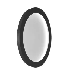 Antigo Kinkiety I Lampy Na Ścianę<Disk IL 1282 - - kinkiet