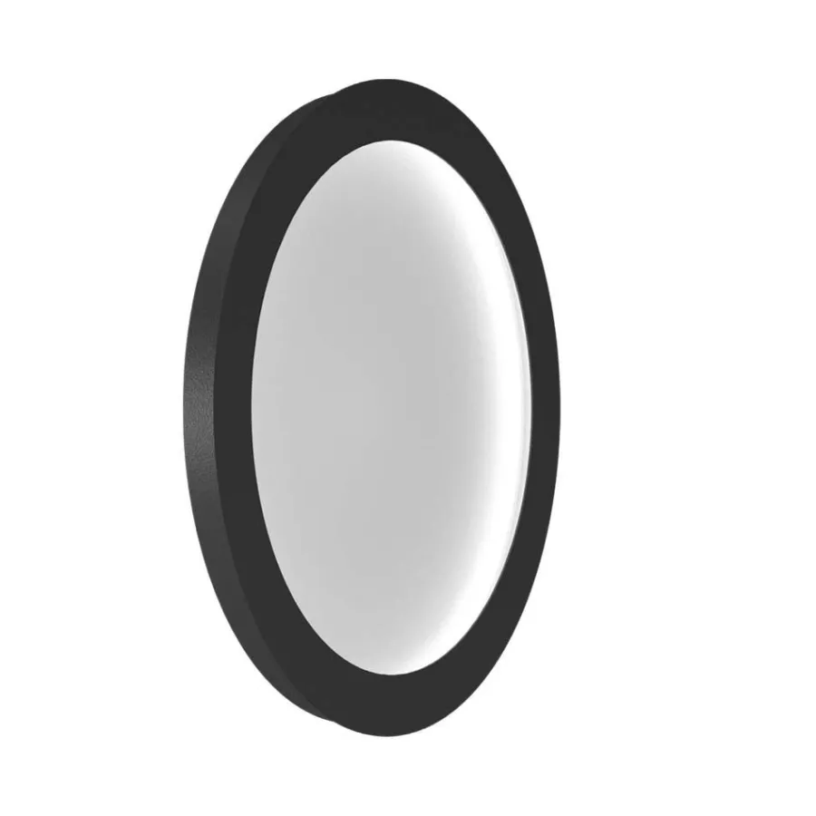 Antigo Kinkiety I Lampy Na Ścianę<Disk IL 1282 - - kinkiet