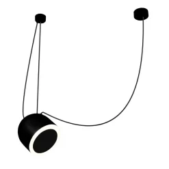 Antigo Lampy Wiszące Nad Ladę Kuchenną|Nowoczesne Lampy Wiszące<DOBO 1 9035 - - lampa wisząca