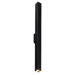 Antigo Kinkiety I Lampy Na Ścianę<Doha K 8078 - - kinkiet