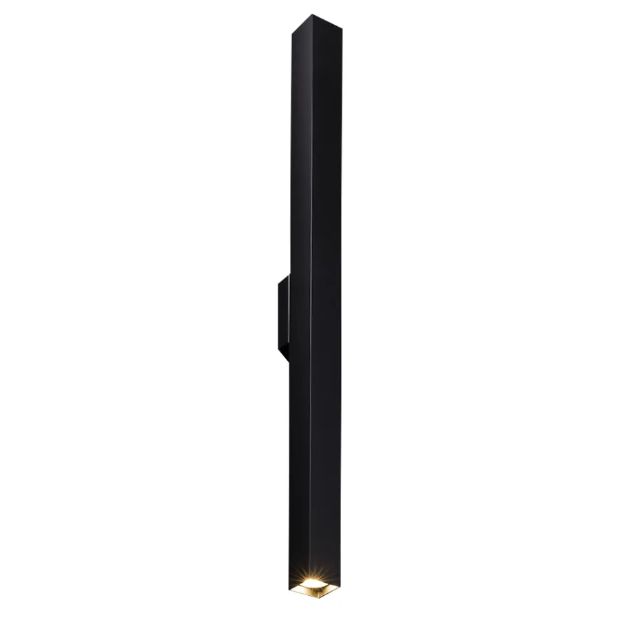 Antigo Kinkiety I Lampy Na Ścianę<Doha K 8078 - - kinkiet
