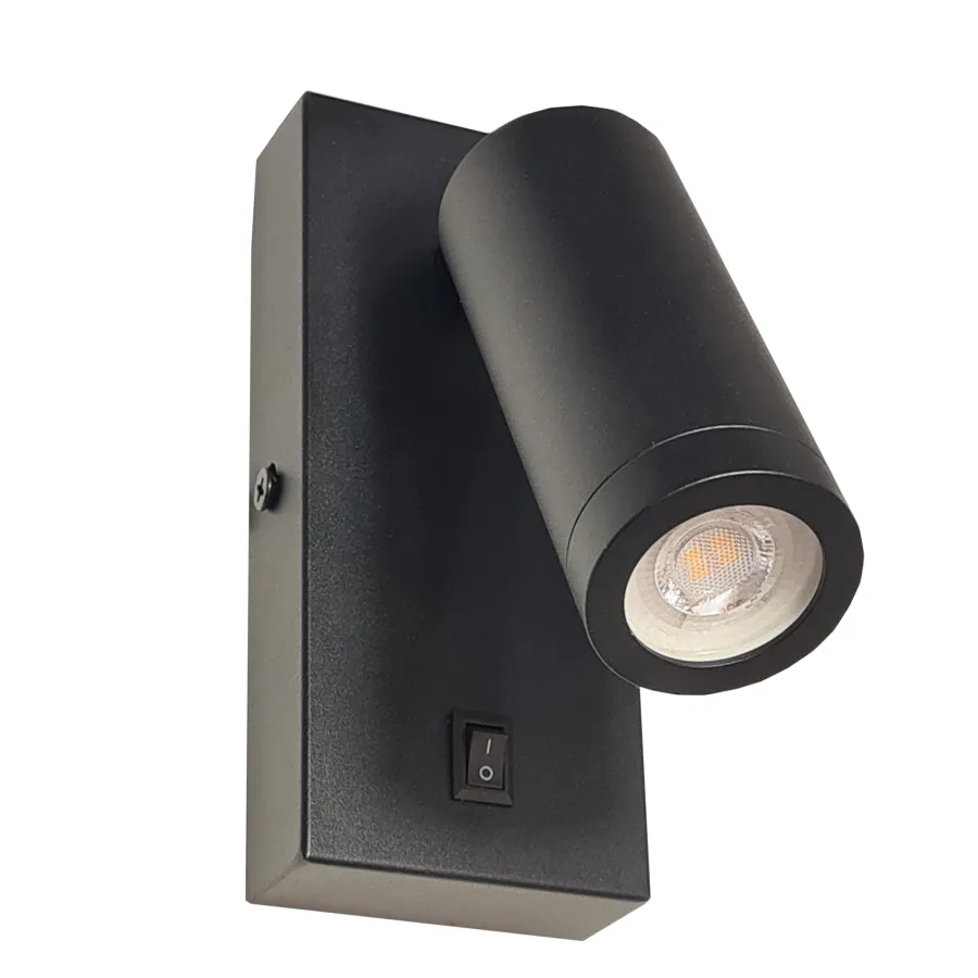 Antigo Kinkiety I Lampy Na Ścianę<Doku 4025 - - kinkiet