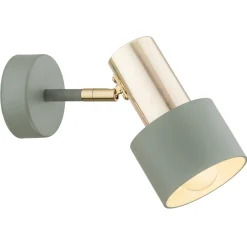 Argon Kinkiety I Lampy Na Ścianę|Kinkiety Nowoczesne<Doria 4315 - - kinkiet 1 pł.