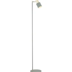 Argon Lampy Stojące I Podłogowe<Doria 4271 - - lampa stojąca 1 pł.