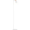 Argon Lampy Stojące I Podłogowe<Doria 4258 - - lampa stojąca 1 pł.