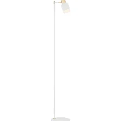 Argon Lampy Stojące I Podłogowe<Doria 4258 - - lampa stojąca 1 pł.