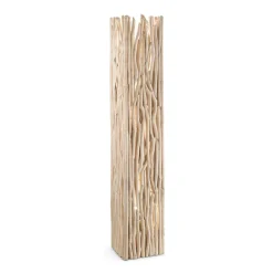 Ideal Lux Lampy Stojące I Podłogowe|Lampy Do Salonu, Oświetlenie Salonu<DRIFTWOOD PT2 - - lampa stojąca