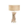 Ideal Lux Lampki Na Biurko, Oświetlenie Biurkowe|Lampy Do Sypialni, Oświetlenie Do Sypialni<DRIFTWOOD TL1 - - lampa biurkowa