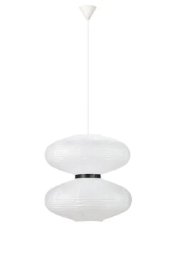 Markslu00f6jd Żyrandole<Dual - Markslöjd - lampa wisząca