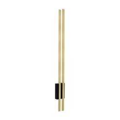 Antigo Kinkiety I Lampy Na Ścianę<Ebora 2 8243 - - kinkiet