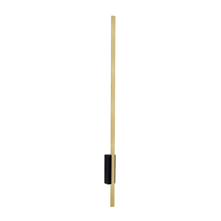 Antigo Kinkiety I Lampy Na Ścianę<Ebora 1 8241 - - kinkiet