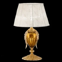 Possoni Lampki Na Biurko, Oświetlenie Biurkowe<Eden 265/Lp - - lampa biurkowa