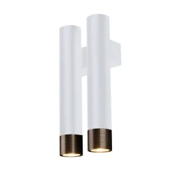 Antigo Kinkiety I Lampy Na Ścianę<Eido 2 8271 - - kinkiet
