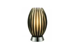 AZzardo Lampki Na Biurko, Oświetlenie Biurkowe|Lampy Do Salonu, Oświetlenie Salonu<Elba - - lampa biurkowa