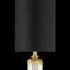 Kutek Mood Kinkiety I Lampy Na Ścianę|Lampy Do Sypialni, Oświetlenie Do Sypialni<Emp-K-1(Z)Ii - - kinkiet designerski