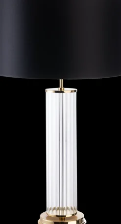 Kutek Mood Lampki Na Biurko, Oświetlenie Biurkowe|Nowoczesne Lampki Na Biurko<Emp-Lg-1(Z) - - lampa gabinetowa designerska
