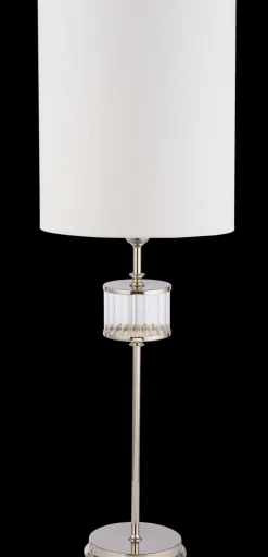 Kutek Mood Lampki Na Biurko, Oświetlenie Biurkowe|Nowoczesne Lampki Na Biurko<Emp-Ln-1(N) - - lampa gabinetowa designerska