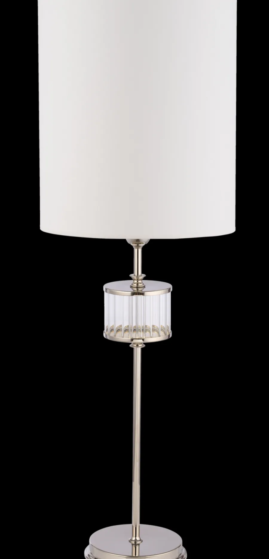 Kutek Mood Lampki Na Biurko, Oświetlenie Biurkowe|Nowoczesne Lampki Na Biurko<Emp-Ln-1(N) - - lampa gabinetowa designerska