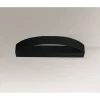 Antigo Kinkiety I Lampy Na Ścianę<Eniwa (czarny) 3000K - - kinkiet