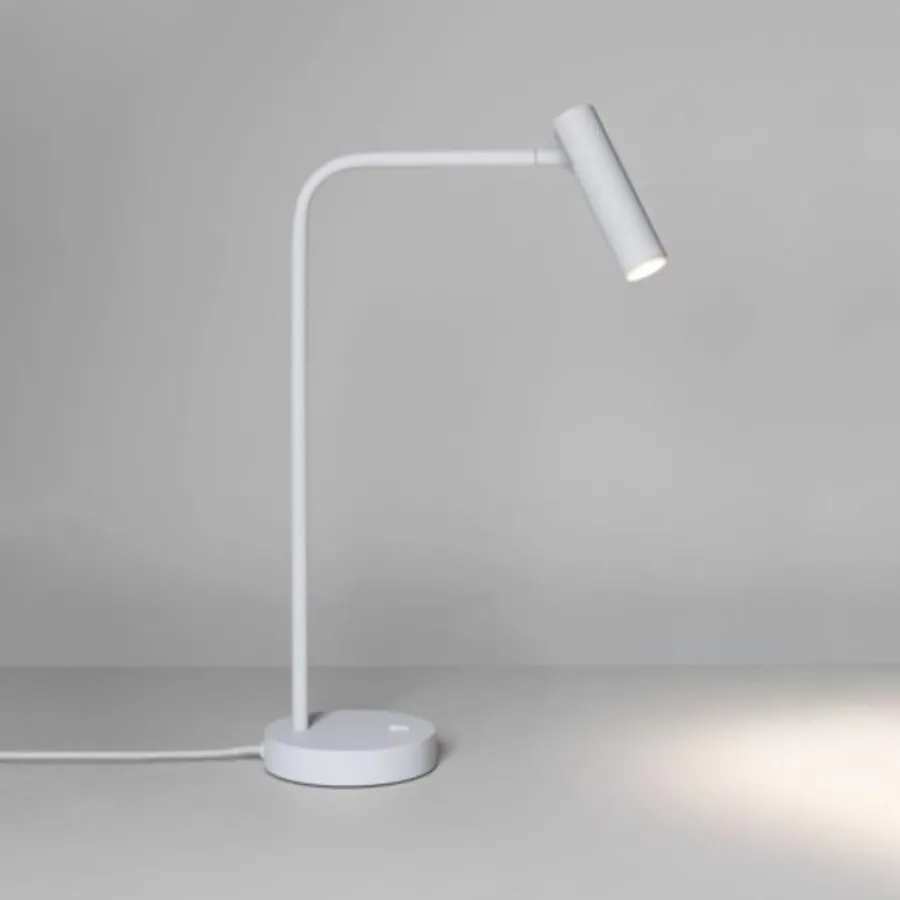 Astro Lampki Na Biurko, Oświetlenie Biurkowe|Nowoczesne Lampki Na Biurko<Enna Desk - - lampa biurkowa materiał aluminiumŚwiatło: 3w LedPopularne kategorie: Lampy do domu, oświetlenie do domu, Oświetlenie do mieszkania, Lampy biurkowe stylowe, Markowe lampy, Ekskluzywne marki oświetleniowe, Modne lampy sufitowe, Modne lampy, Nowoczesne lampki na biurko, Oświetlenie wewnętrzne, lampy wewnętrzne do domu, Lampy na komodę, Lampki na biurko, oświetlenie biurkowe, Lampy biurkowe LED, Nowoczesne lampy stołowe Nie wiesz na jaką lampę się zdecydować? Potrzebujesz pomocy w wyborze stylu, modelu, rozmiaru, a może mocy oprawy?