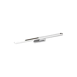 Maytoni Kinkiety I Lampy Na Ścianę<Epic Chrome - - kinkiet