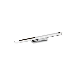 Maytoni Kinkiety I Lampy Na Ścianę<Epic Chrome - - na ścianę