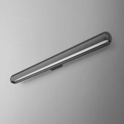 AQForm (Aquaform) Kinkiety I Lampy Na Ścianę|Lampy Do Kuchni, Oświetlenie Kuchenne<Equilibra Soft LED 92 - Aquaform - kinkiet nowoczesny