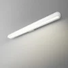 AQForm (Aquaform) Kinkiety I Lampy Na Ścianę|Lampy Do Jadalni<Equilibra Soft LED 148 - Aquaform - kinkiet nowoczesny