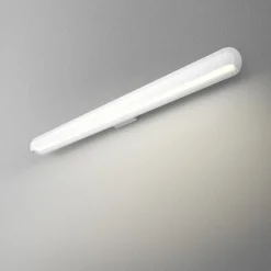 AQForm (Aquaform) Kinkiety I Lampy Na Ścianę|Lampy Do Jadalni<Equilibra Soft LED 148 - Aquaform - kinkiet nowoczesny