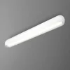 AQForm (Aquaform) Plafony Sufitowe I Ścienne|Lampy Do Kuchni, Oświetlenie Kuchenne<Equilibra Soft LED 64 - Aquaform - oprawa natynkowa