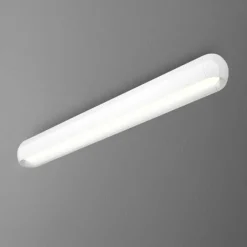 AQForm (Aquaform) Plafony Sufitowe I Ścienne|Lampy Do Kuchni, Oświetlenie Kuchenne<Equilibra Soft LED 64 - Aquaform - oprawa natynkowa