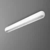 AQForm (Aquaform) Plafony Sufitowe I Ścienne|Lampy Do Kuchni, Oświetlenie Kuchenne<Equilibra Soft LED 148 - Aquaform - oprawa natynkowa